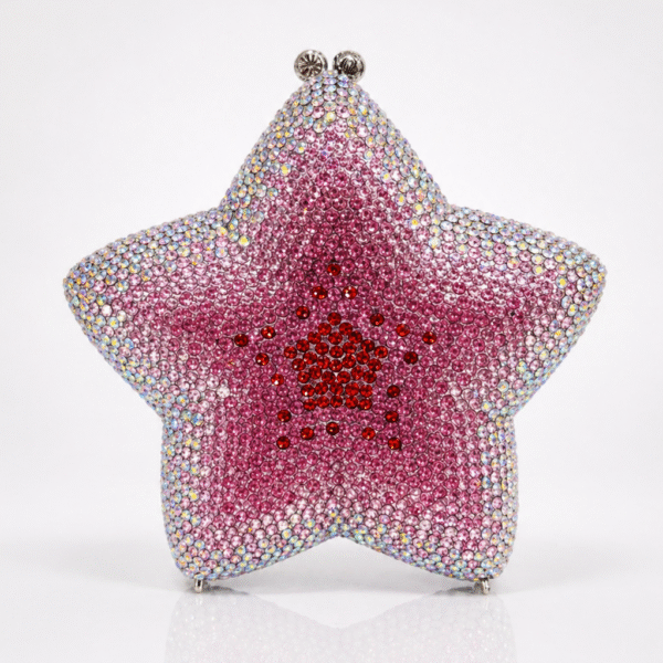 Fairy Star Luxe
