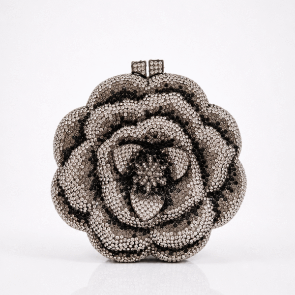 The Gala Rose