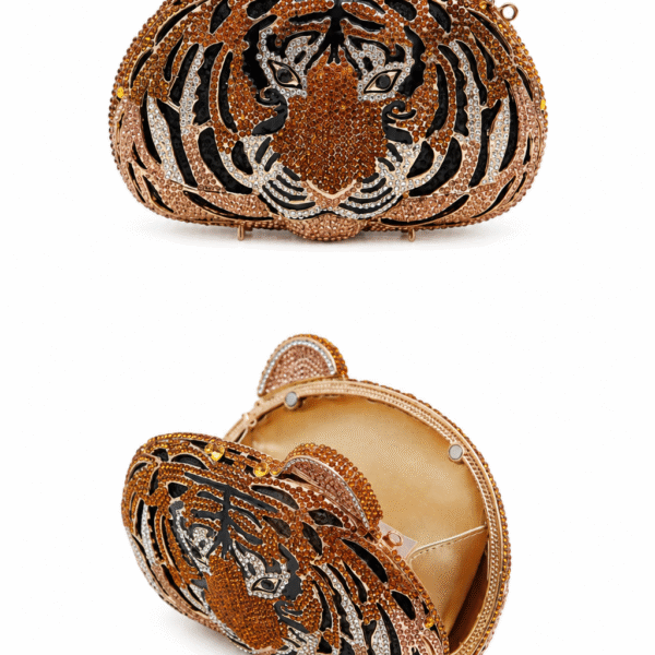 The Royal Bengal