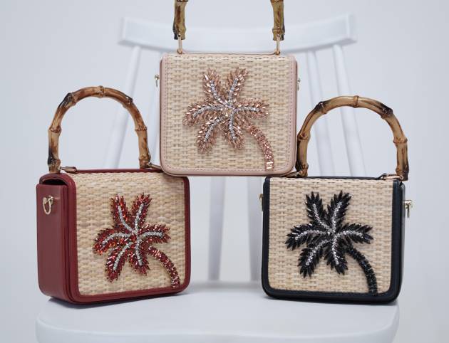 WhatsApp Image 2025-08-02 at 15.10.55